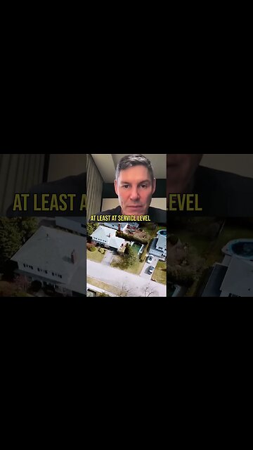 How Renters Are About To get Screwed! [Be Ready]