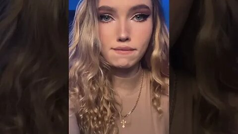 Tiktok Videos | Tavernoftinst | #fyp #short #tiktok #tiktokdance