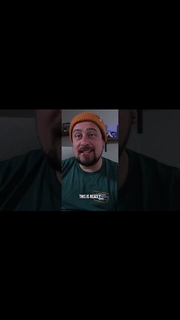 Autism Uncovering Unique Challenge #actuallyautistic #autism #aspergers #asd #neurodiversity