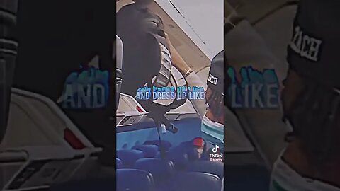Scorey Prom Night (NEW)(Unreleased) #tiktok #scorey