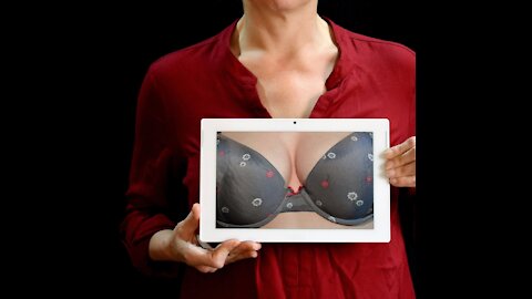 Episode 231: Breast Cancer Returned After Conventional Treatment Failed. Cannabis to the Rescue.