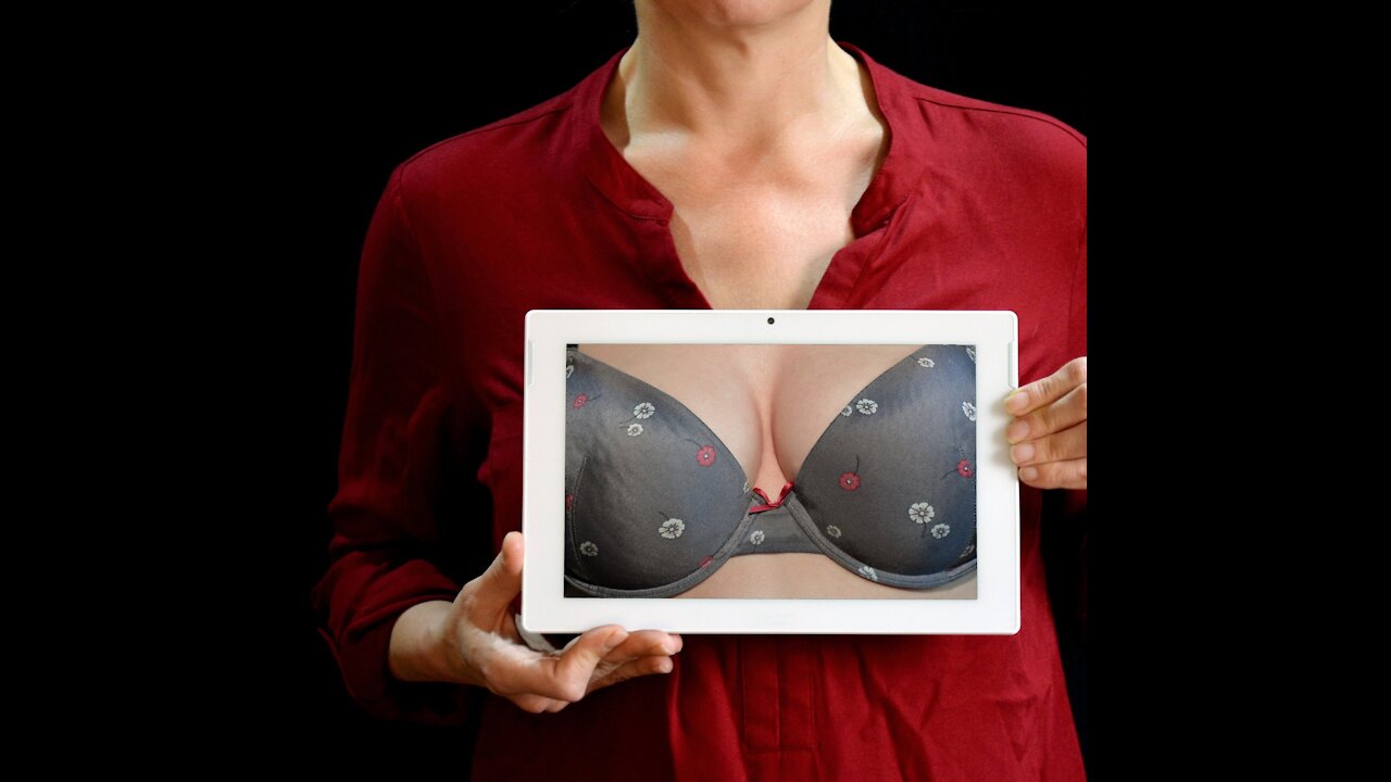Episode 231: Breast Cancer Returned After Conventional Treatment Failed. Cannabis to the Rescue.