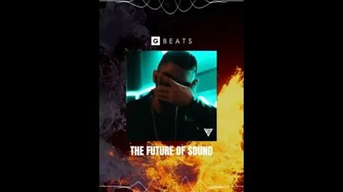 UNRTHDX Ways I (Preview Soundpack)