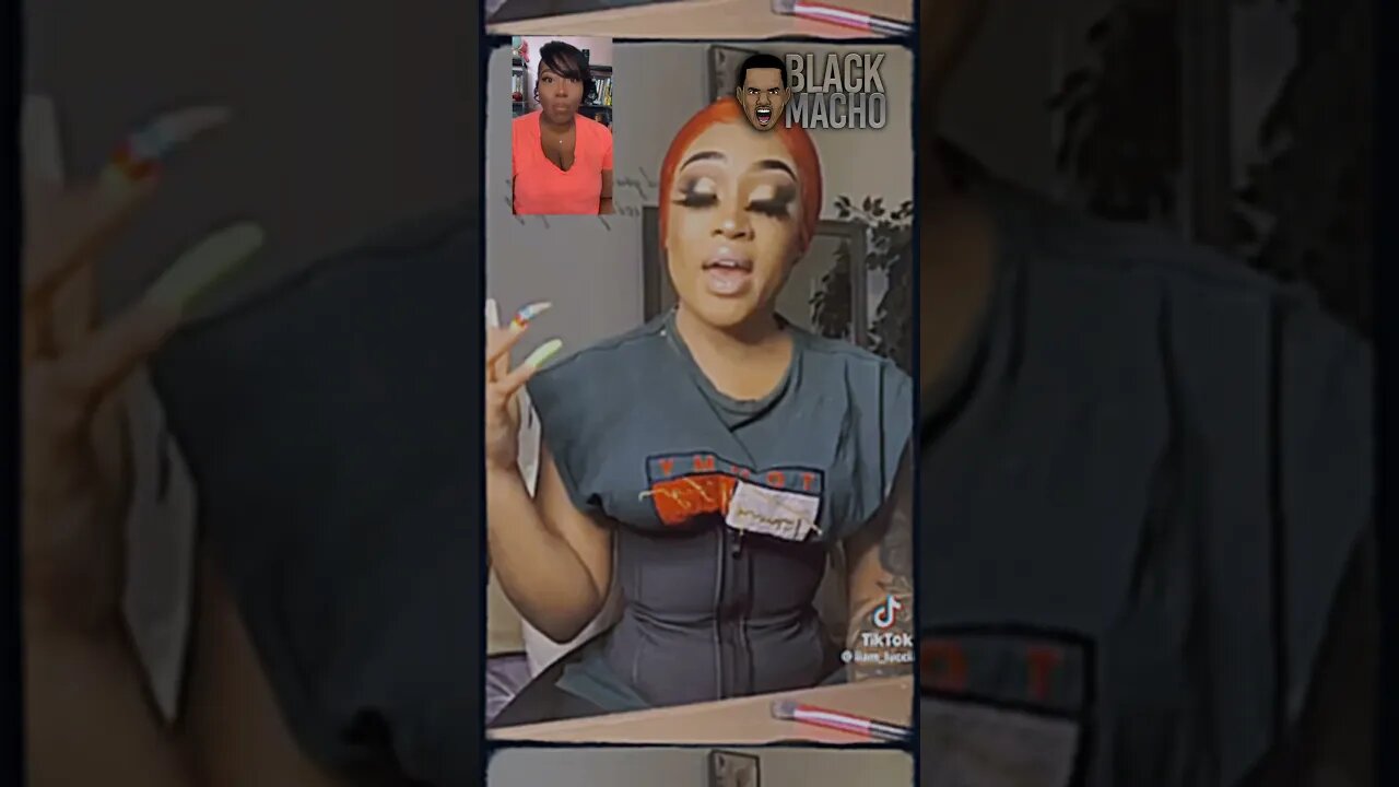 Tell Him You Stayed With Your Abusive Ex He’ll Know How Far He Can Push You