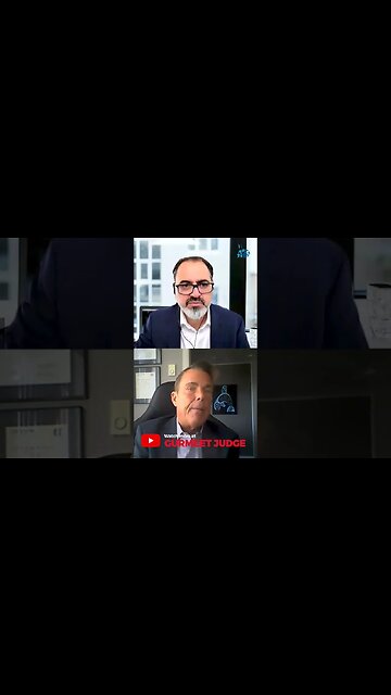 How to Scale a Law Firm? #shorts