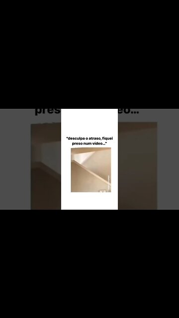 pro que eu vejo shorts #shorts #comedy #foryou #humor #memes #shortvideo #memesbr #piadas #piada