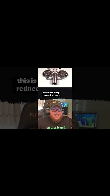 Here’s Your Dose of REALarious…😲😲😲 #duet #makeyoulaugh #comedy #funny #comedyfilms #funnycomedy