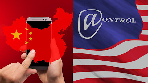 Putin Says USA Jails/Kills Dissidents Same As He Does