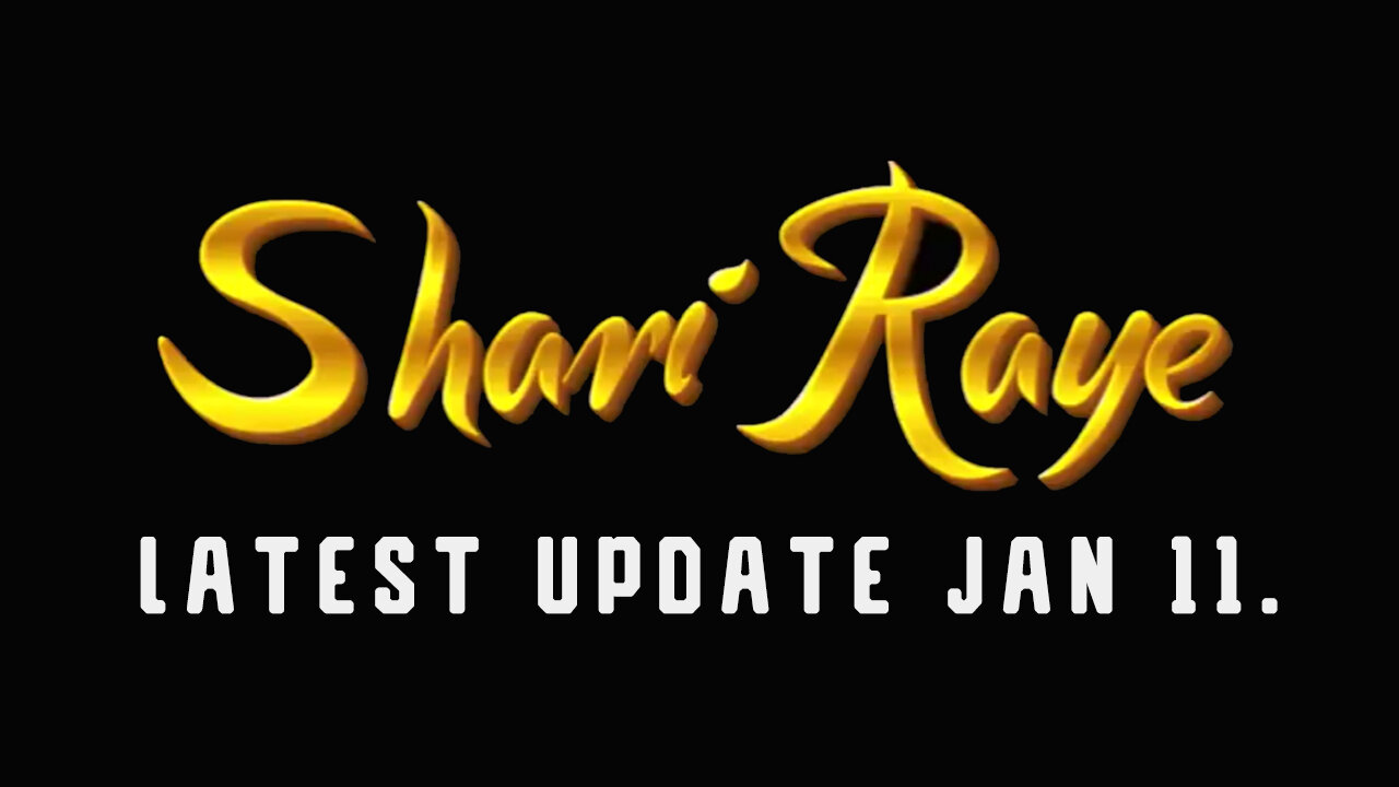 Shariraye Latest Update Jan 11, 2Q24