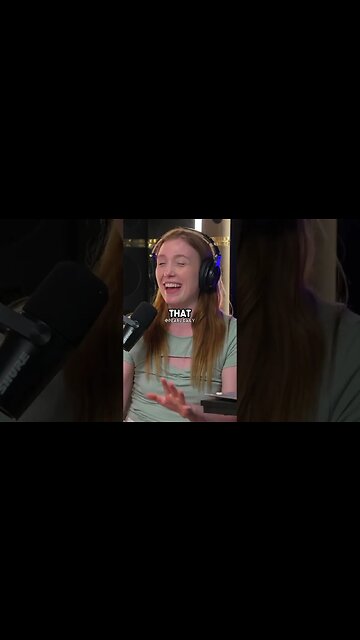 Do Not Force Indoctrination On Kids.