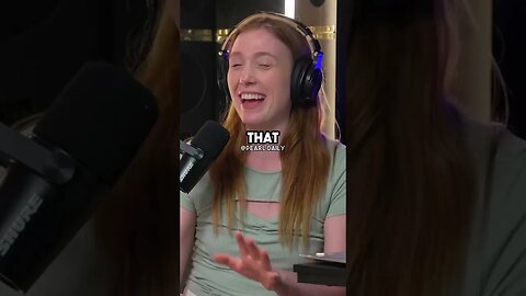 Do Not Force Indoctrination On Kids.