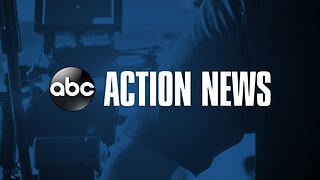 ABC Action News Latest Headlines | March 5, 6pm