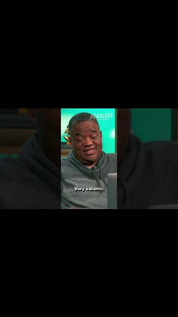 This Proves Humans Are Dumber Than Dogs