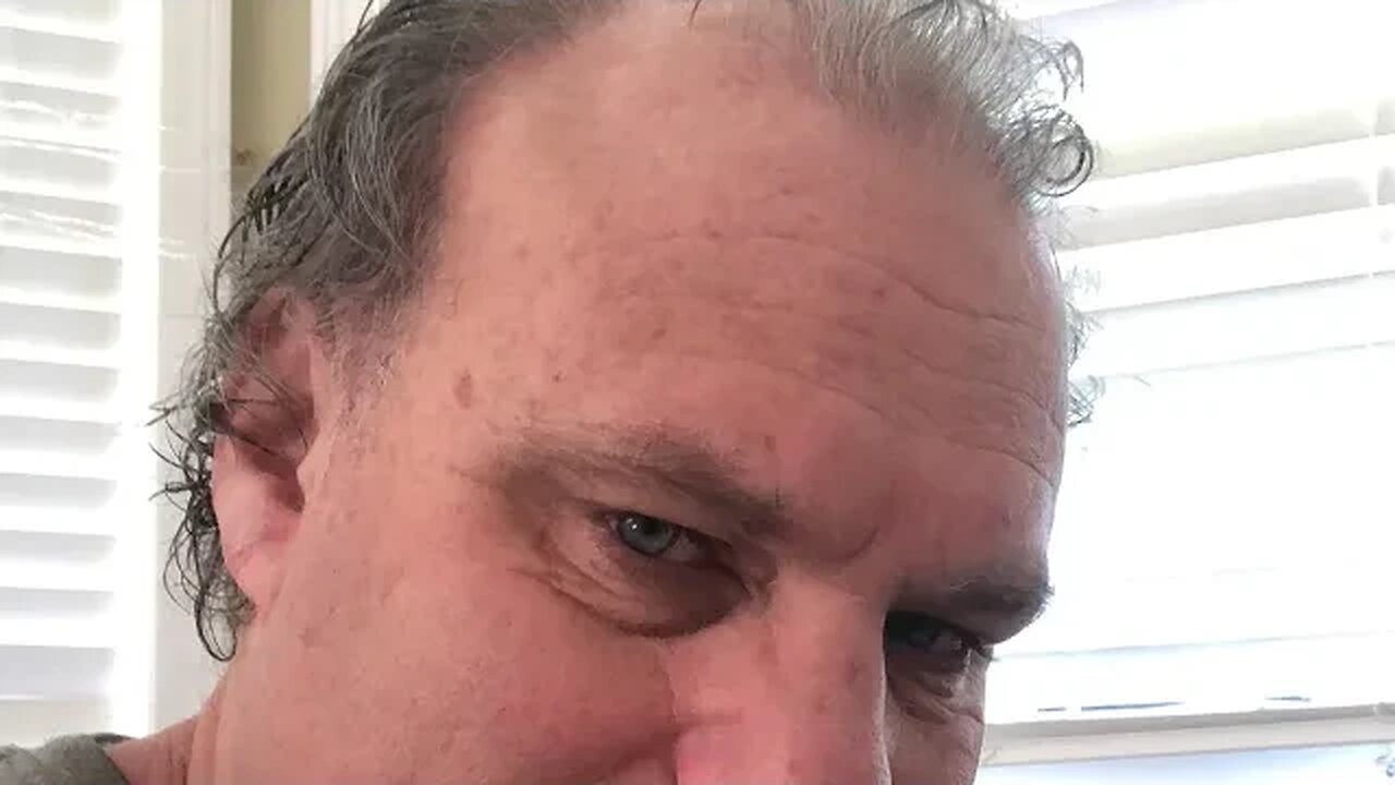 beach ghost music is going live! New poem “ceiling for the sky” by jeremy ferrick