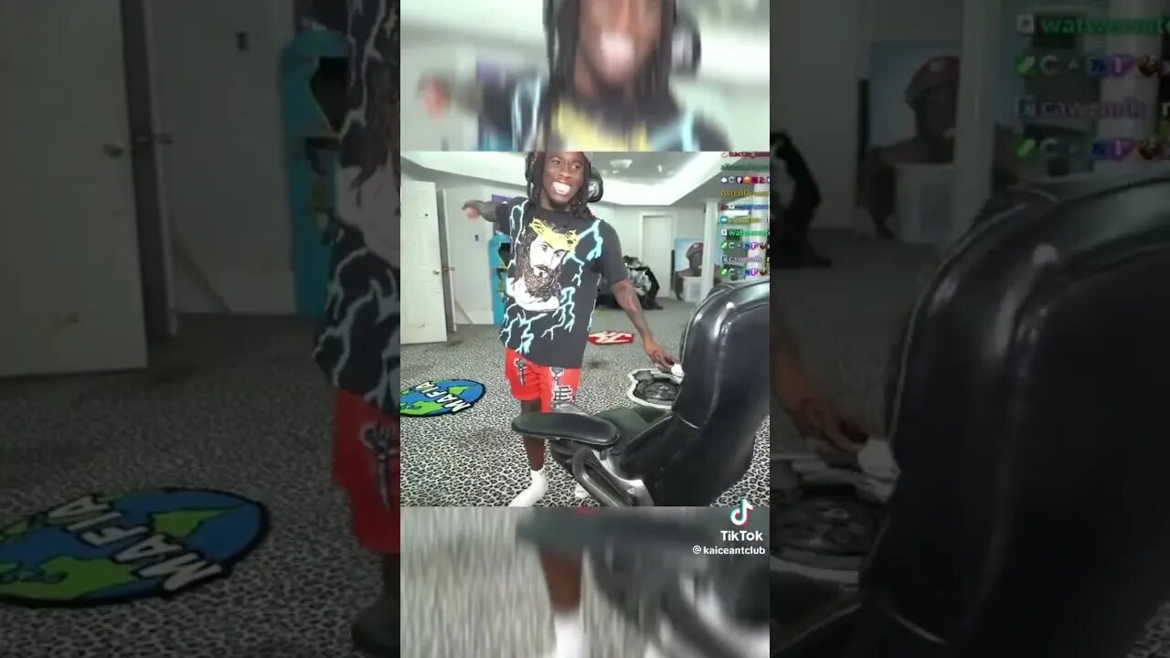 🤣🤣🤣🤣😭😭😭