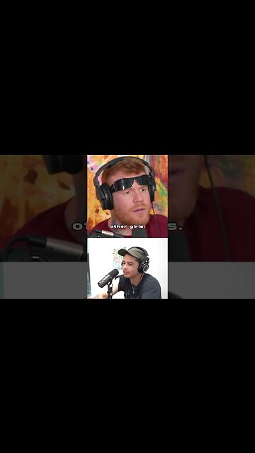 Should Trans Girls Be Able to Compete Jiu Jitsu?