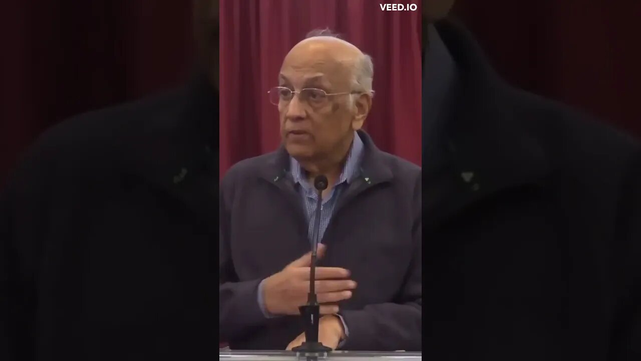 God Orders Things in Your Life To Make You Like Jesus by Zac Poonen #shorts