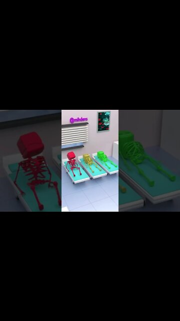 Amazing and Trending videos on YouTube 2022