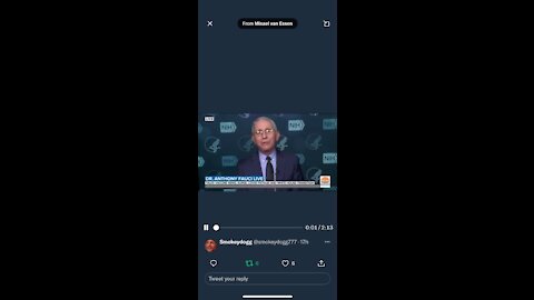 Vaccine effectiveness overtime...￼￼