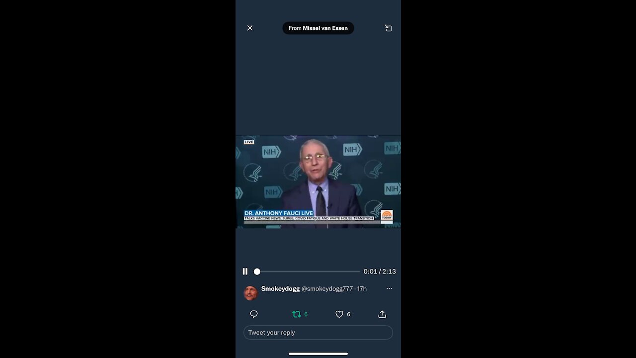 Vaccine effectiveness overtime...￼￼