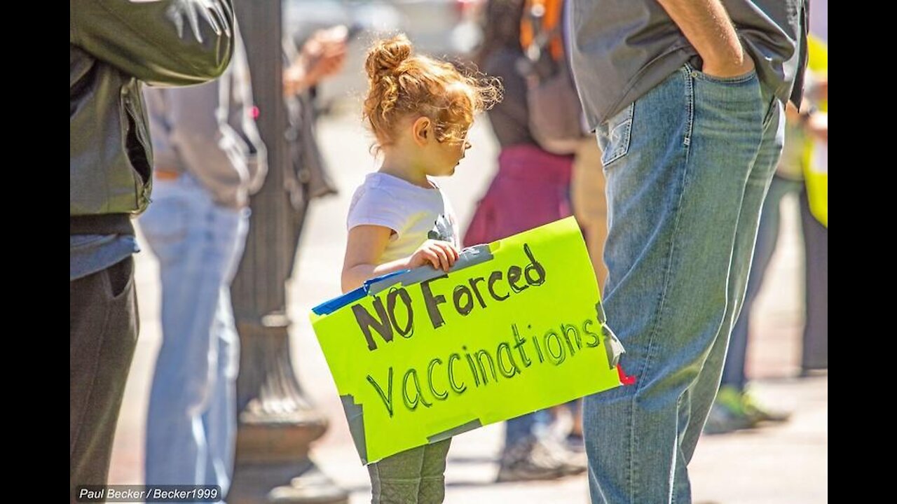 Since Obesity Related Issue Is #1 Cause Of DEATH In The US Should We Force People To Lose Weight_