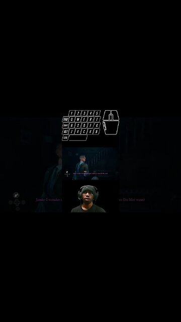 The Real Horror🥶🥶