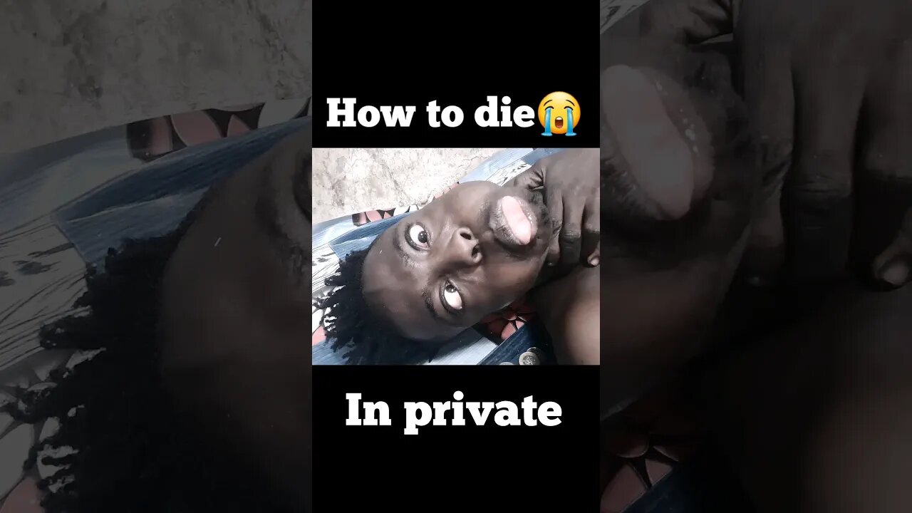 Hw to increase your die