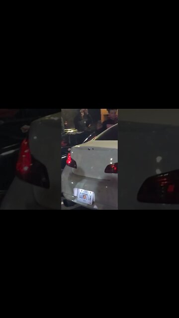 INFINITY WITH THAT GAS FLAMES #shorts