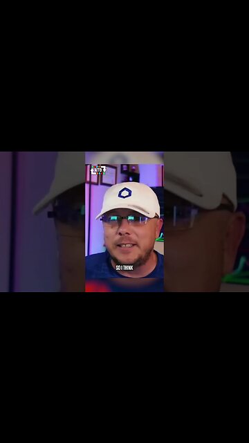 Bitcoin vs Ethereum: Collectible vs Internet Money #shorts #crypto #youtubeshorts