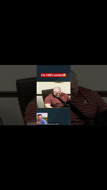 When the judge finds you a danger to society😂 #court #peoplescourt #funny #judge