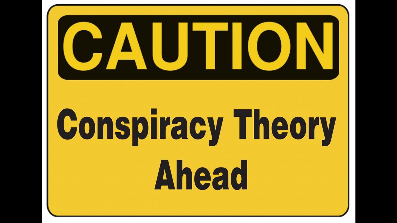 Learn Why People Can Believe Fake News, Myths, & Conspiracy Theories