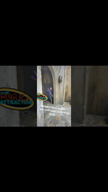 Remember It's Ok To Look Goofy On Vacation Especially At Disney World.