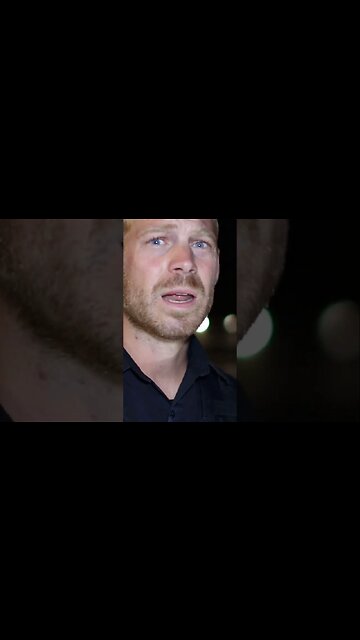 Times when you should mind your own business! #police