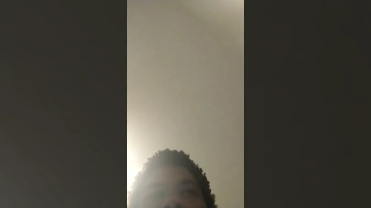 Boom car noise 01/15/2022