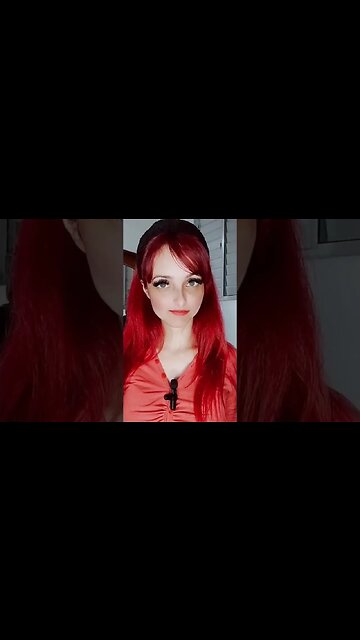 Mensagem de Deus 📖 1 João 3:2