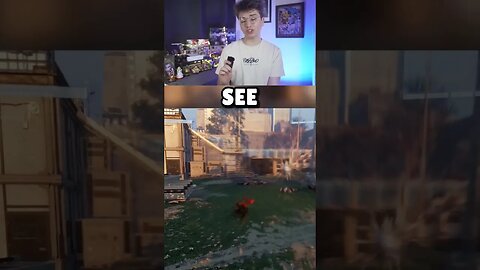 Spiderman PS4 High Detail!