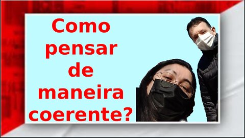 Inglês, Programação, Jogos, chat