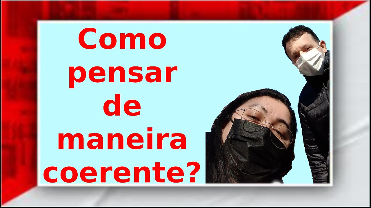 Inglês, Programação, Jogos, chat