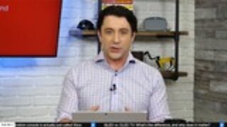 The Answer Isn't Moving Fast And Breaking Things | Digital Trends Live 12.17.19