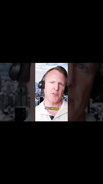 What A Great Time To Ask For An Introduction #shorts #salesinterview