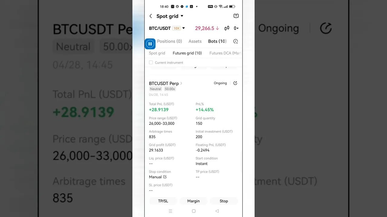 Mastering Grid Bot Trading: Strategies for Profitable Trading