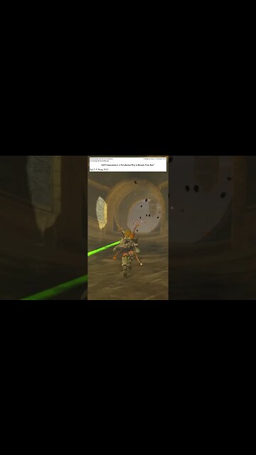 Self-transcendence: A paradoxical way to become your best part 3 #wong #shorts