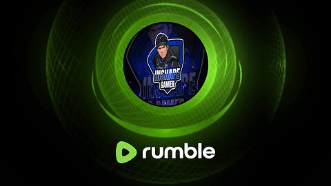 Grinding Ranked Stop By Say Hi
