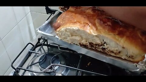 #receitas, #food , #pastas