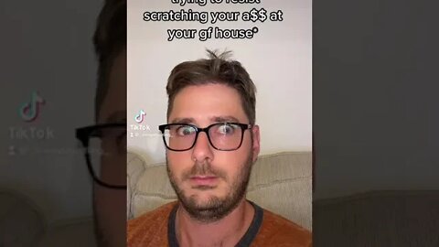 It happens to the best of us. 🤦‍♂️😅