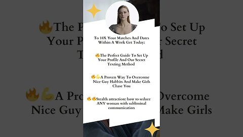 5 Reasons Why You Cant Get a Girlfriend #shorts #OnlineDating #DatingAdvice