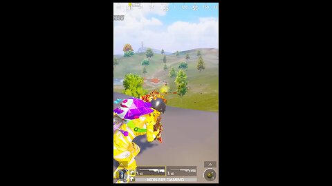 pubg55