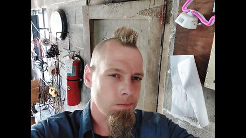 Prime minister of New Zealand in big trouble