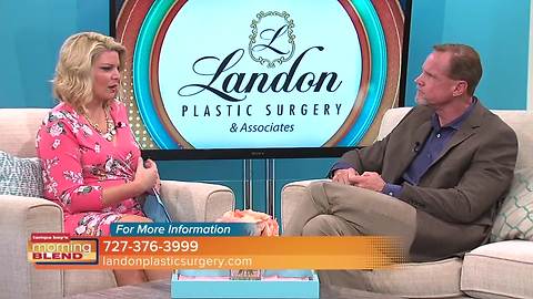 Landon Plastic Surgery