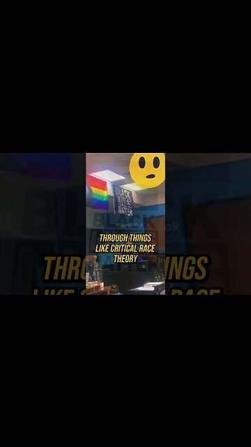 It's Time To DITCH Public Schools